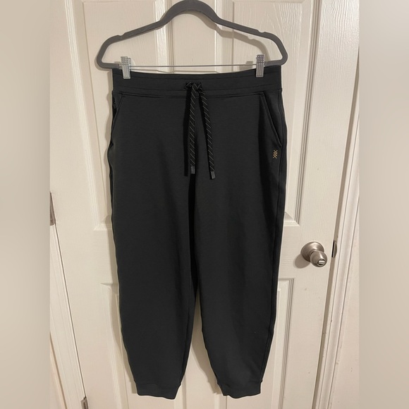 Rhone DreamGlow Joggers - Picture 3 of 5